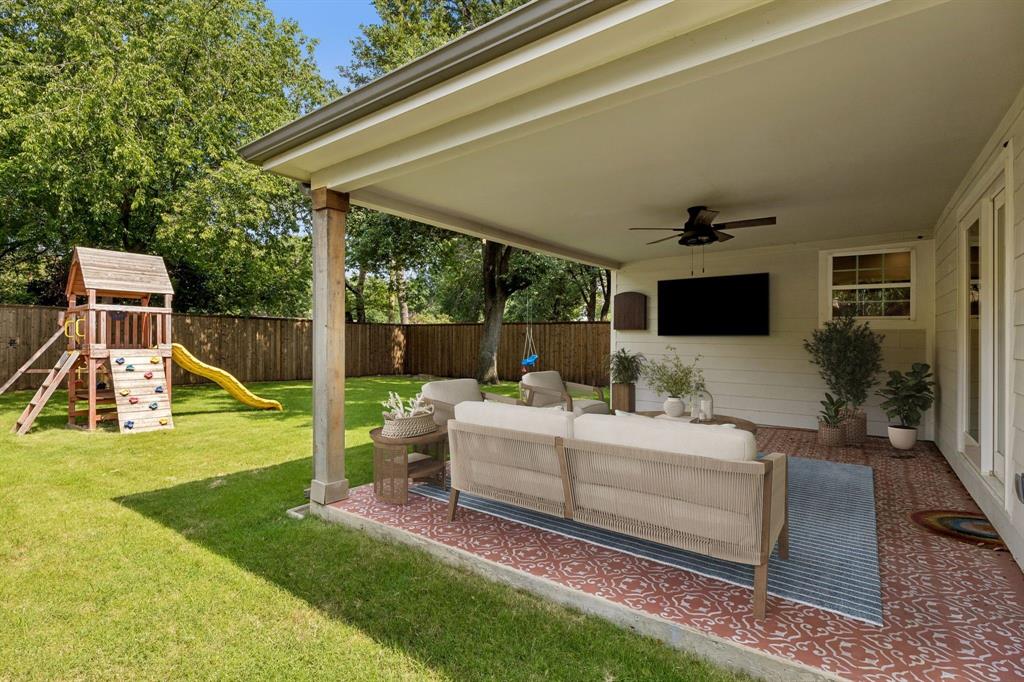 Berkshire - Residential