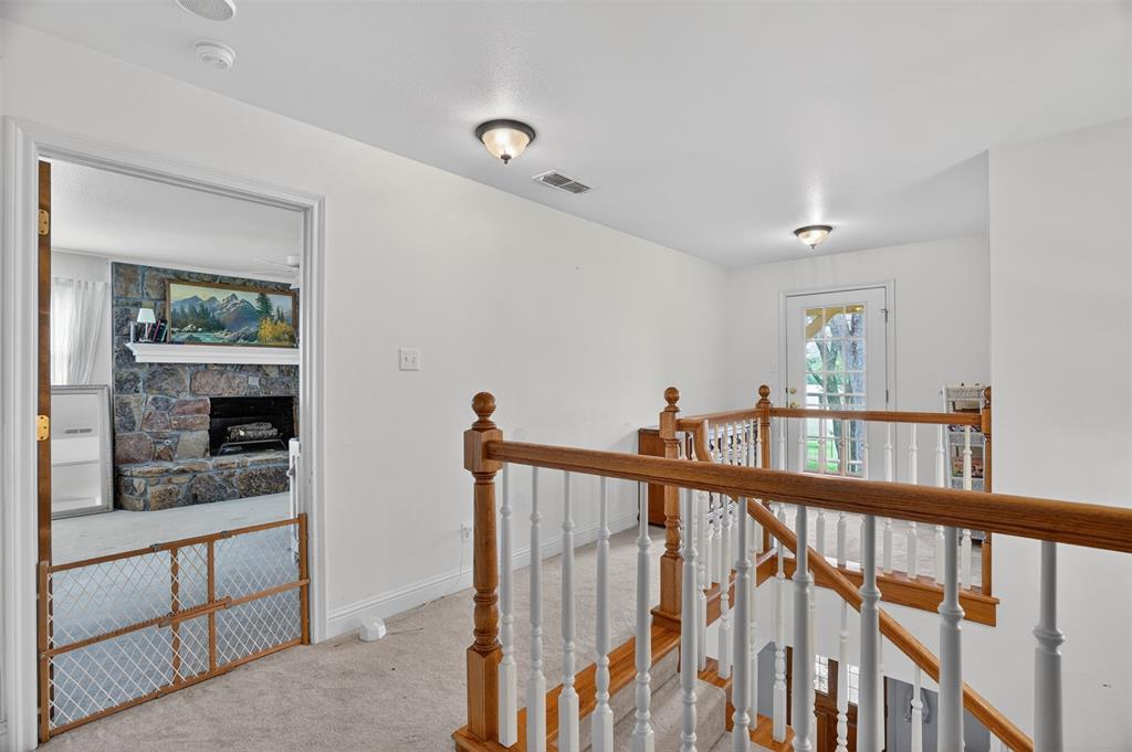 No Subdivision - Commercial Sale