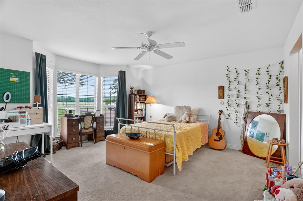 No Subdivision - Commercial Sale