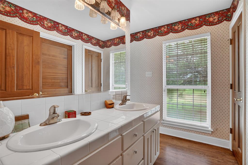 No Subdivision - Commercial Sale