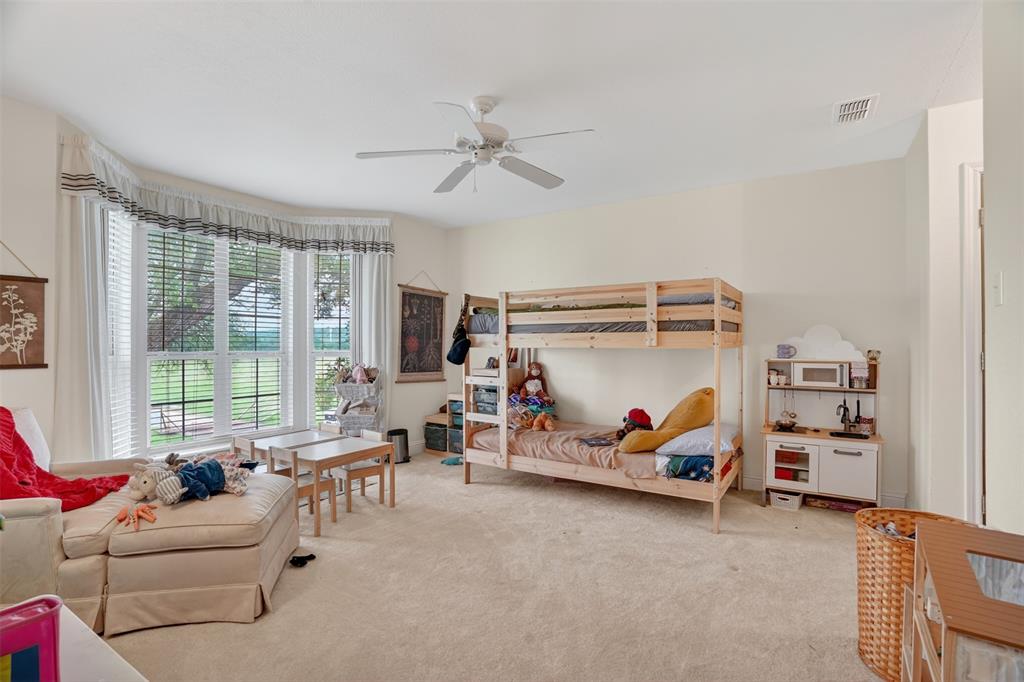 No Subdivision - Commercial Sale