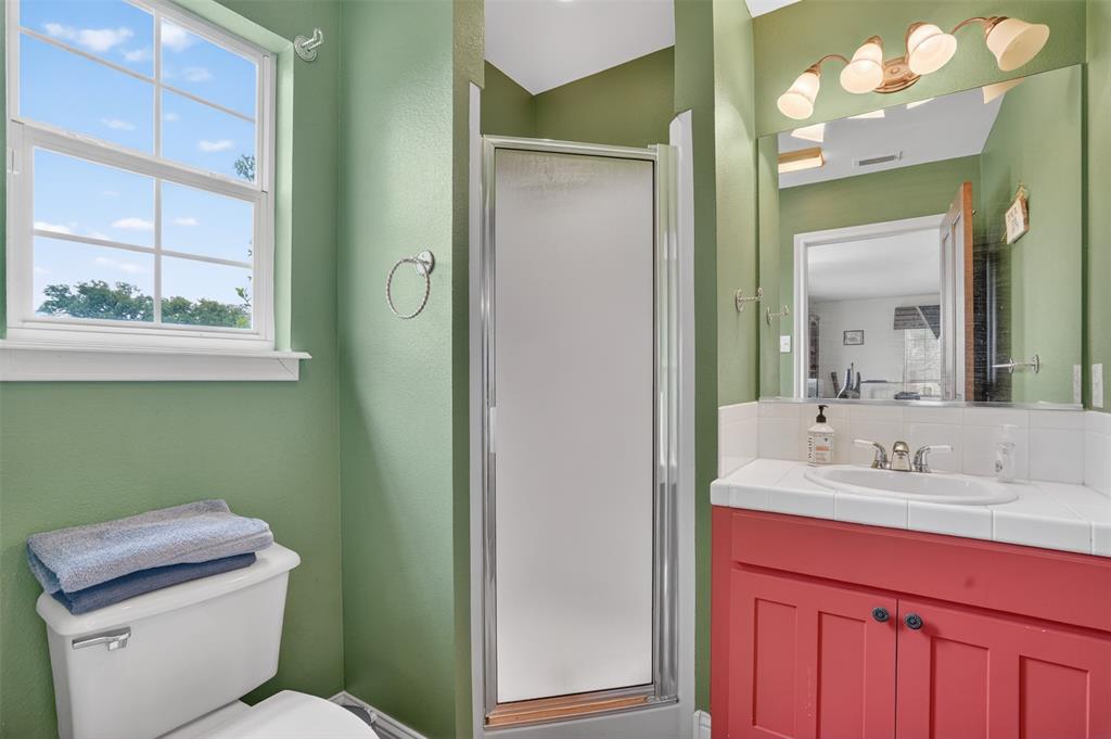 No Subdivision - Commercial Sale