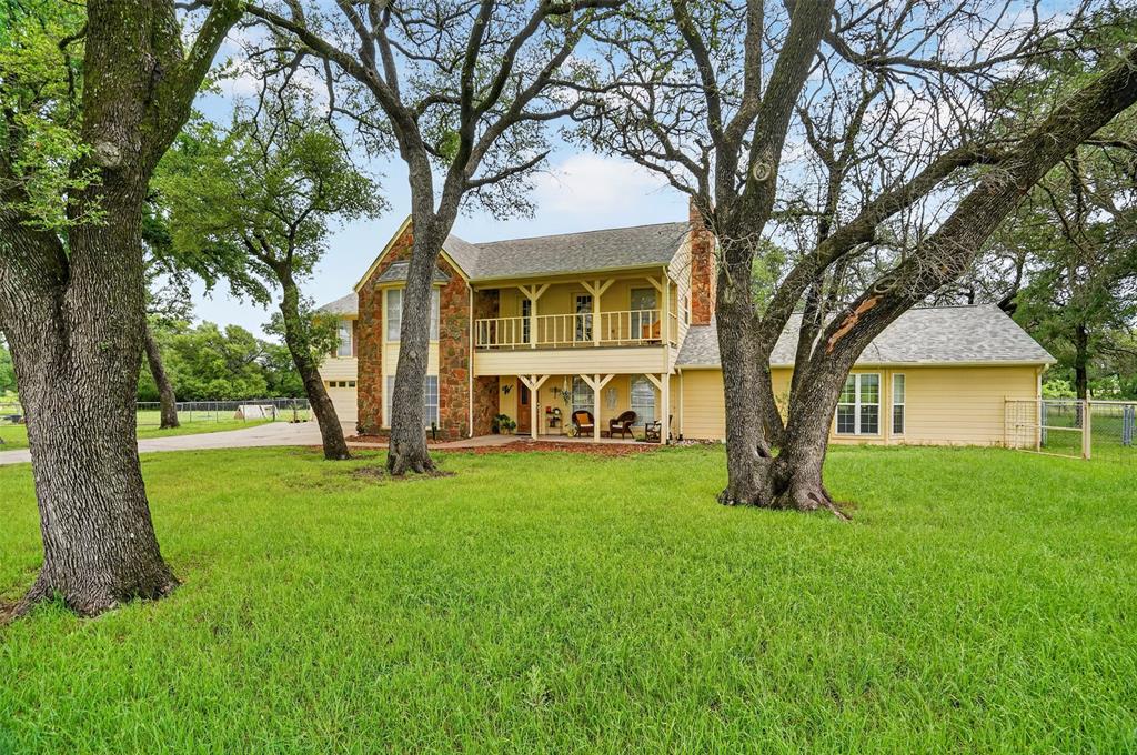 No Subdivision - Commercial Sale