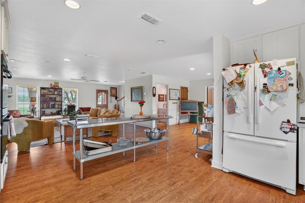 No Subdivision - Commercial Sale