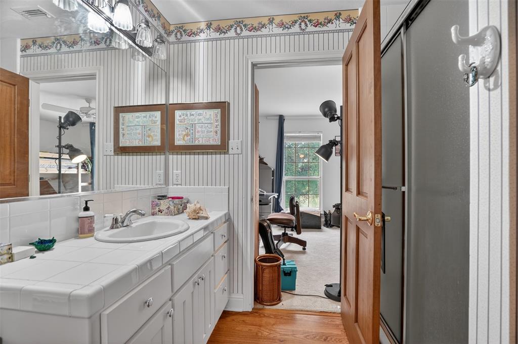 No Subdivision - Commercial Sale