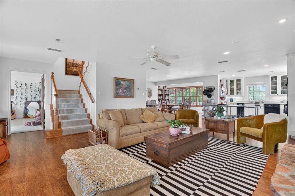 No Subdivision - Commercial Sale
