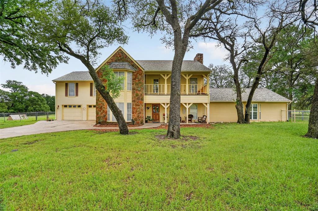 No Subdivision - Commercial Sale
