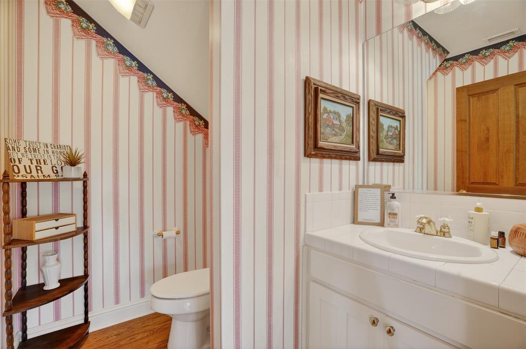No Subdivision - Commercial Sale