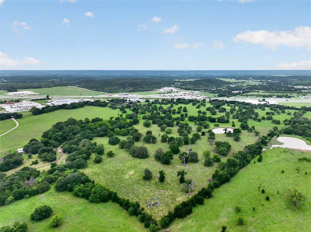 No Subdivision - Commercial Sale