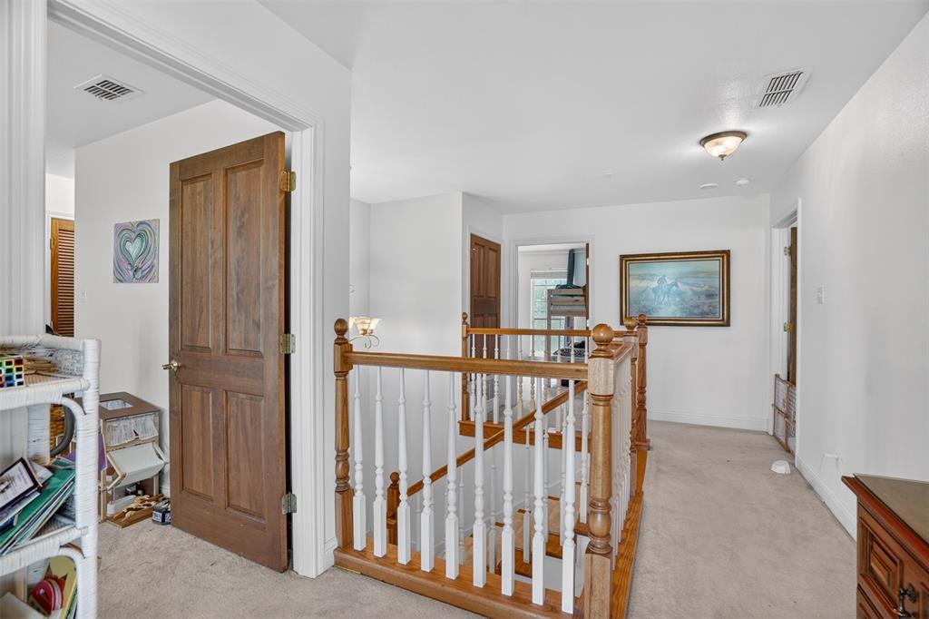 No Subdivision - Commercial Sale
