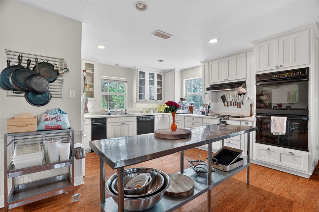 No Subdivision - Commercial Sale