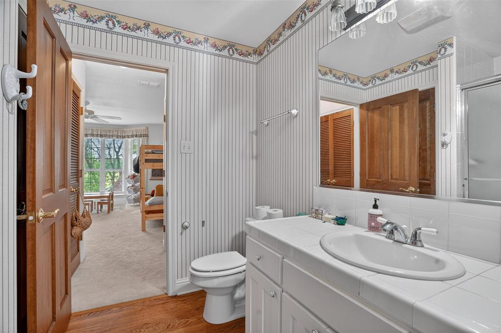 No Subdivision - Commercial Sale