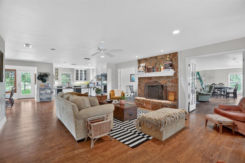 No Subdivision - Commercial Sale