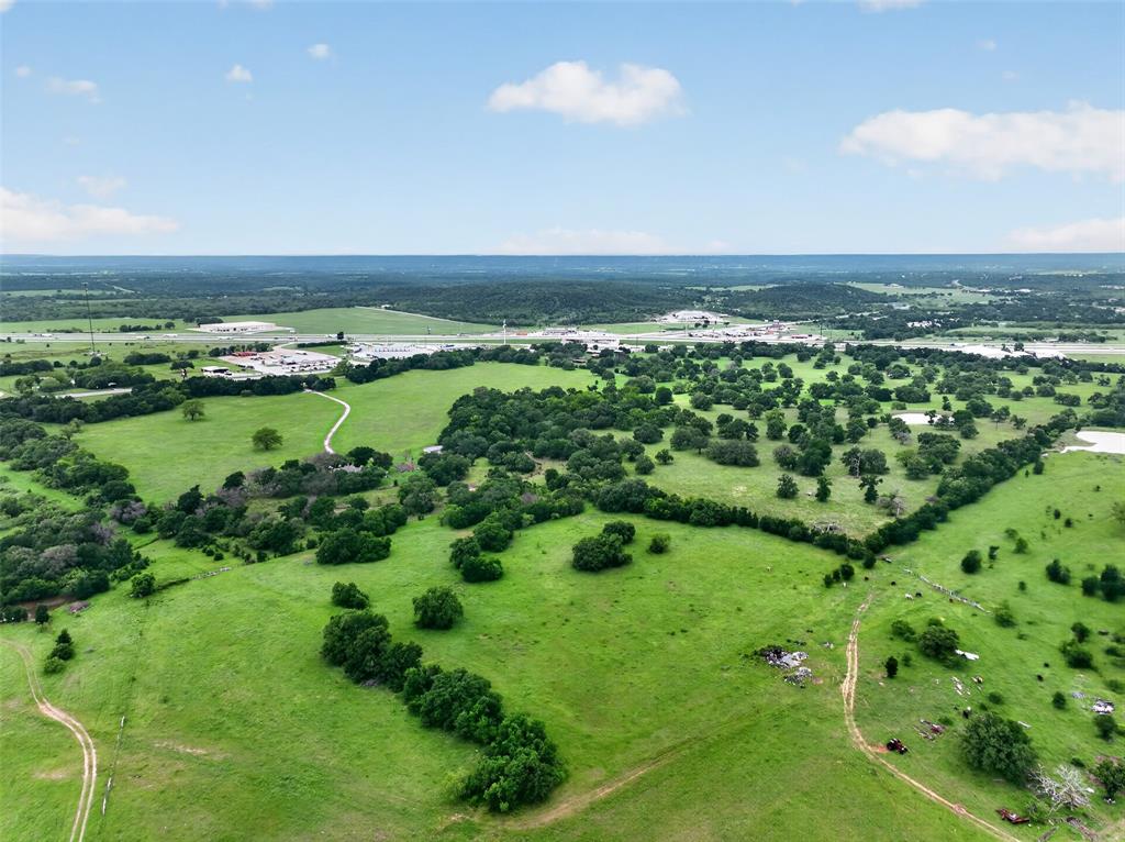 No Subdivision - Commercial Sale