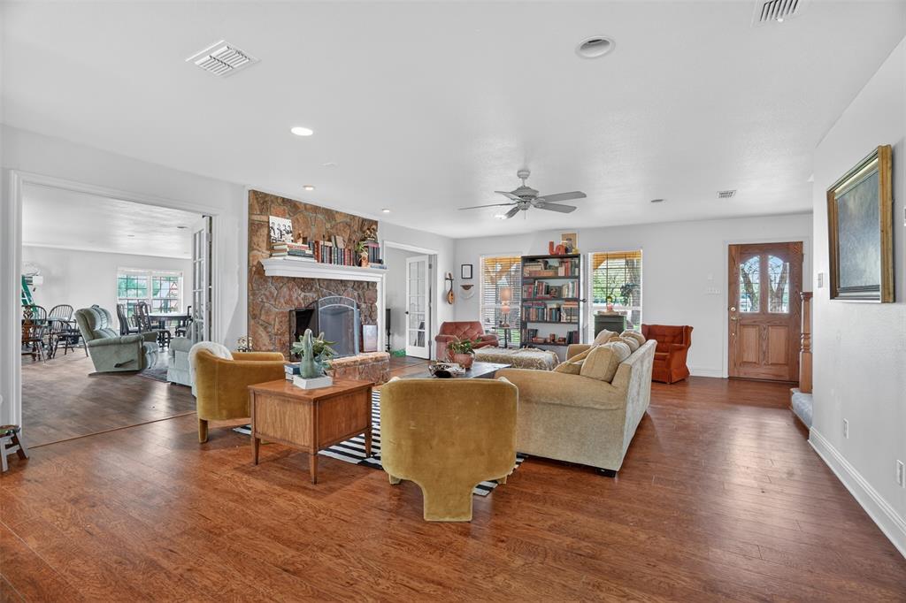 No Subdivision - Commercial Sale