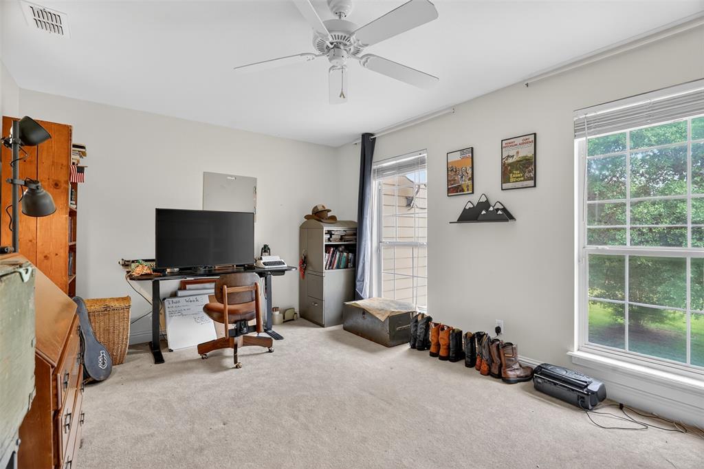 No Subdivision - Commercial Sale