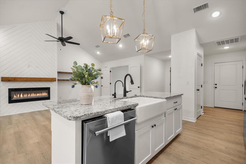BLACKMON MEADOWS - Residential