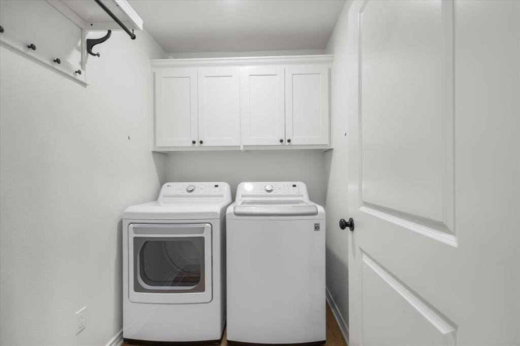 BLACKMON MEADOWS - Residential