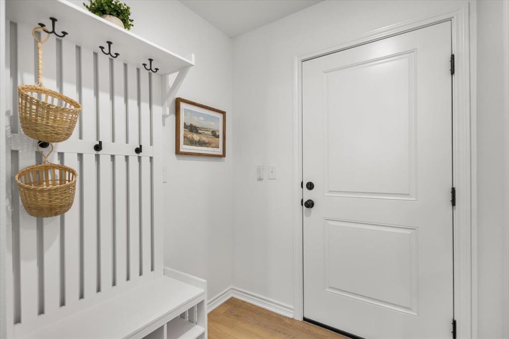 BLACKMON MEADOWS - Residential