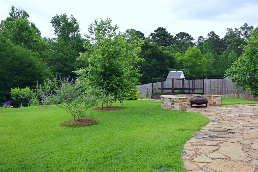 BLACKMON MEADOWS - Residential