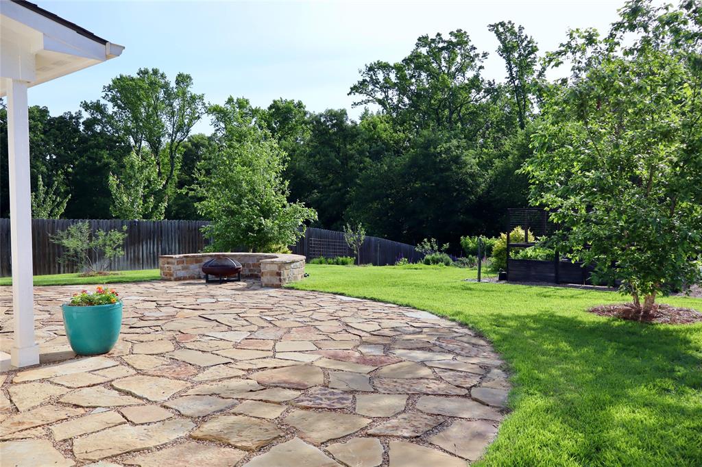 BLACKMON MEADOWS - Residential