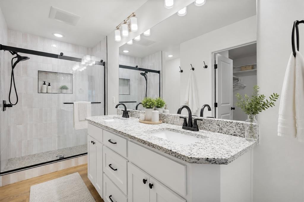 BLACKMON MEADOWS - Residential