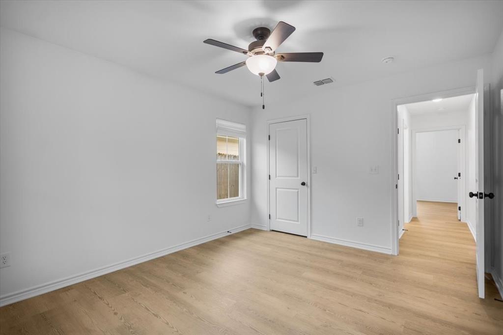 BLACKMON MEADOWS - Residential