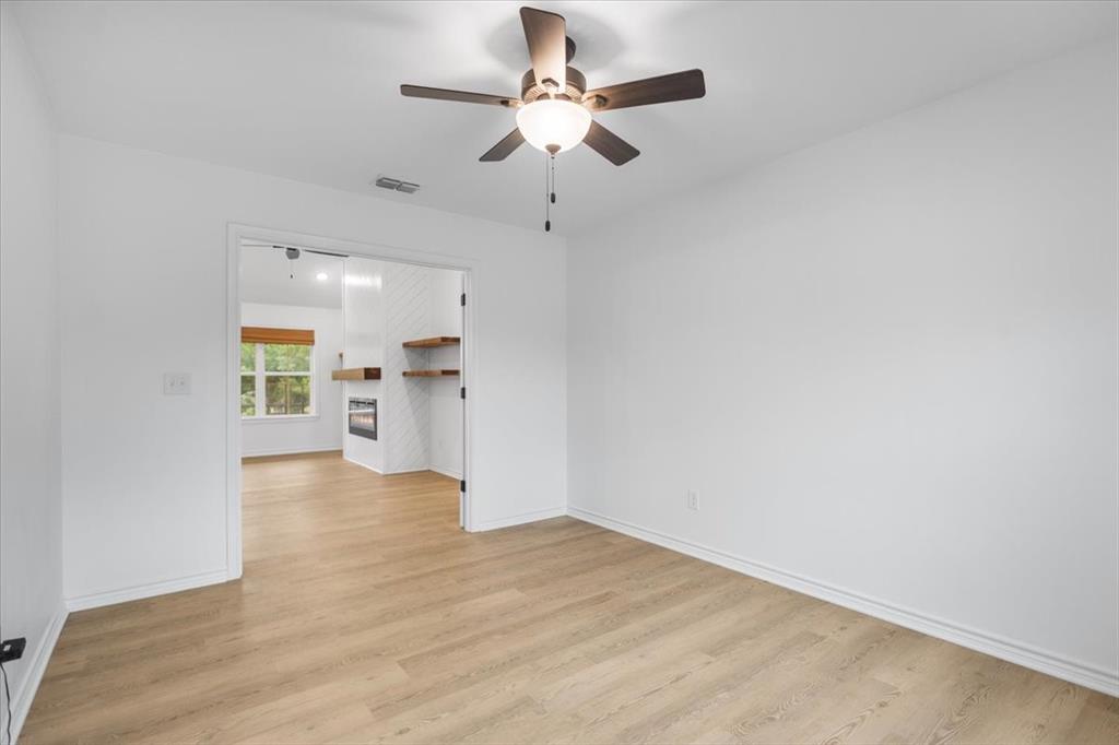 BLACKMON MEADOWS - Residential