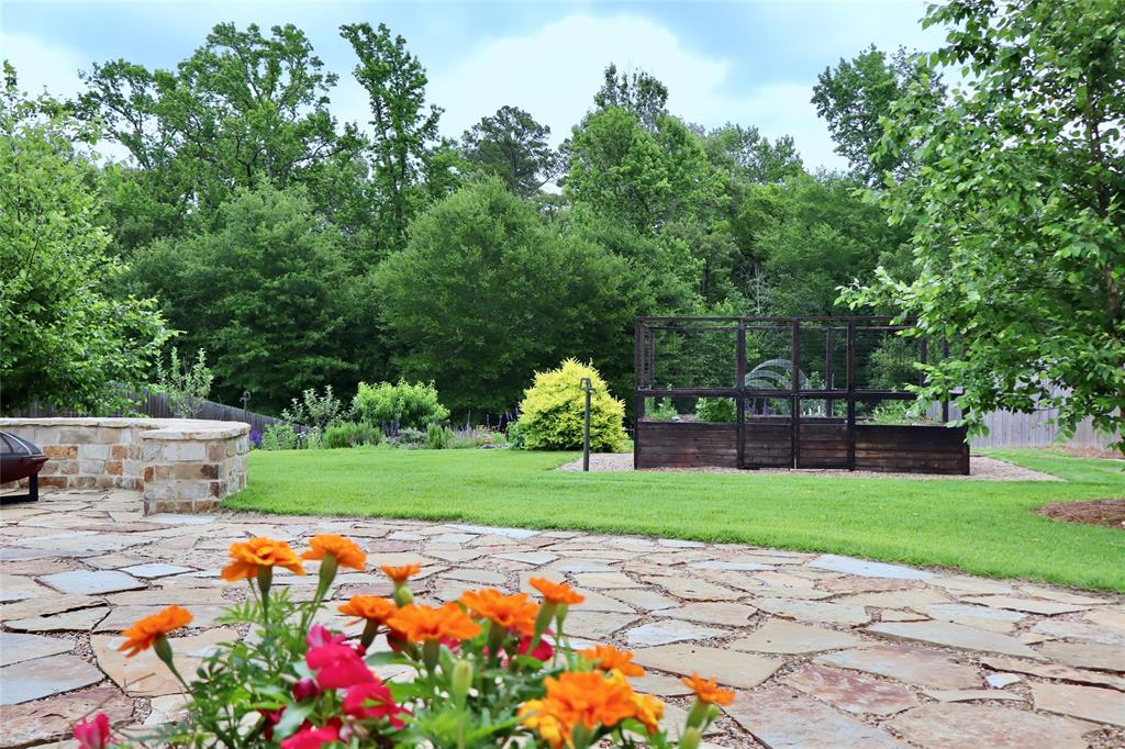 BLACKMON MEADOWS - Residential
