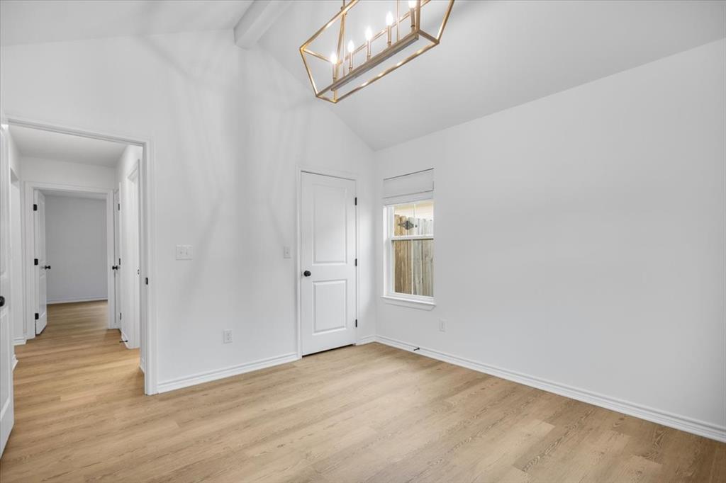 BLACKMON MEADOWS - Residential