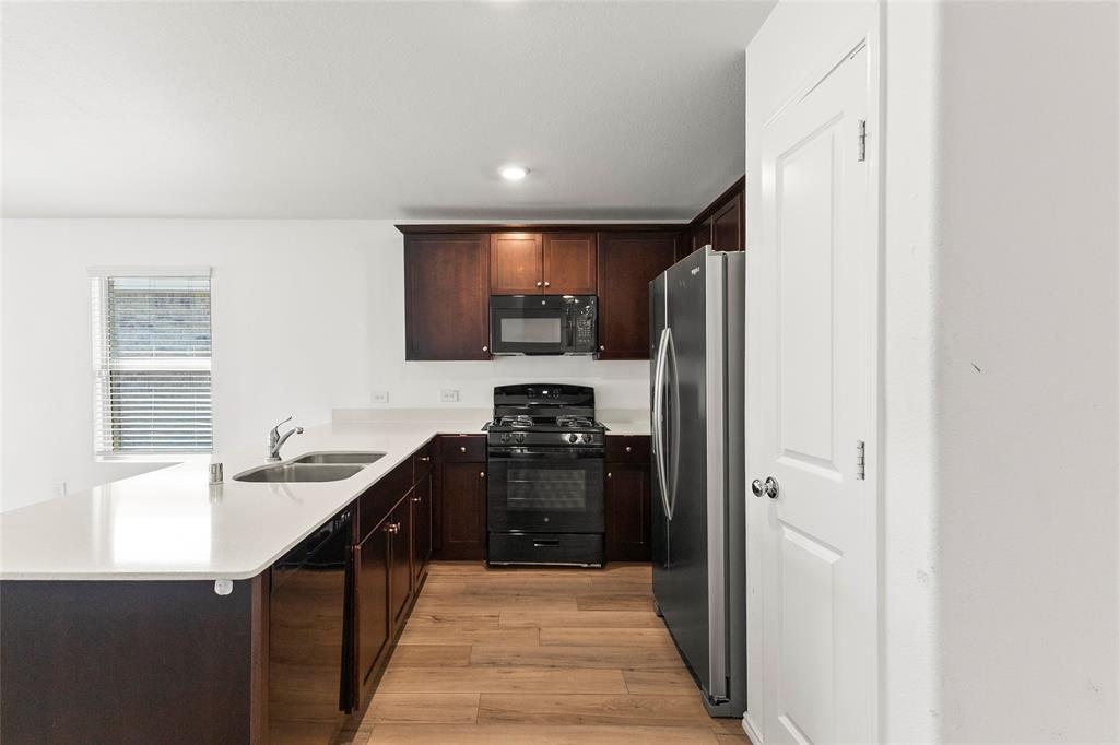 Bluebonnet Estates Ph 2 - Residential