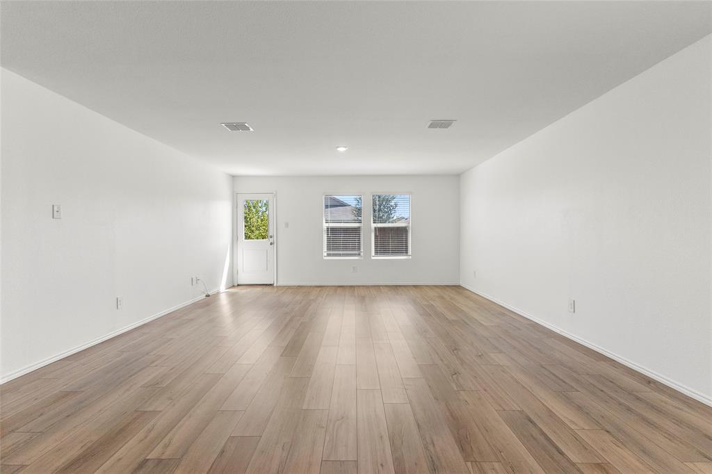 Bluebonnet Estates Ph 2 - Residential