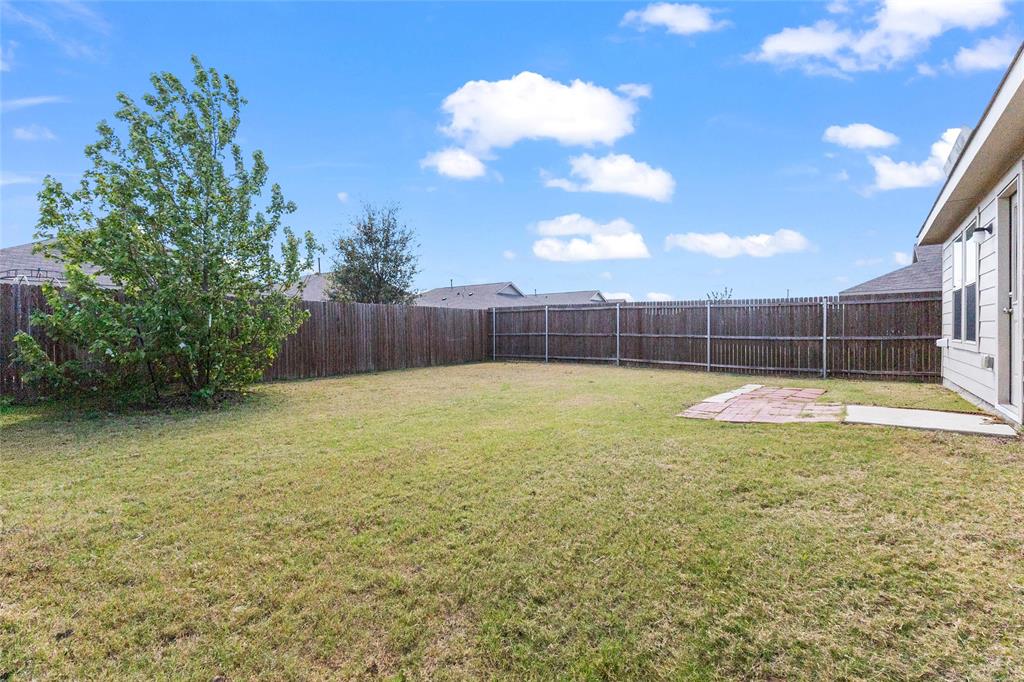 Bluebonnet Estates Ph 2 - Residential