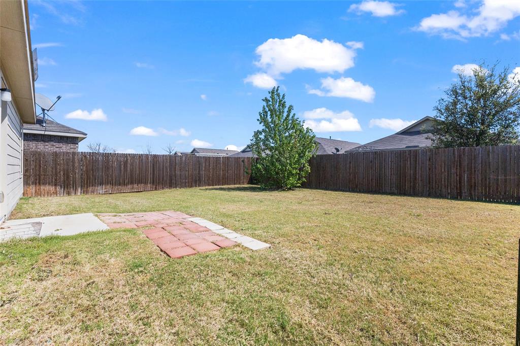 Bluebonnet Estates Ph 2 - Residential