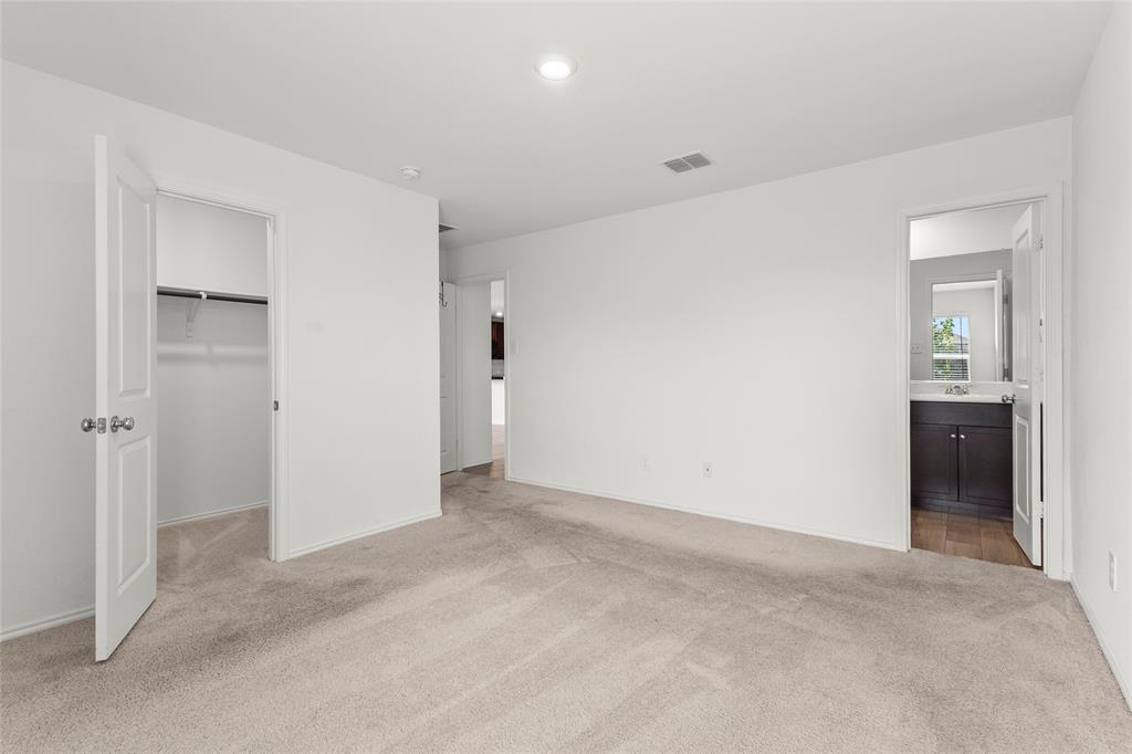 Bluebonnet Estates Ph 2 - Residential