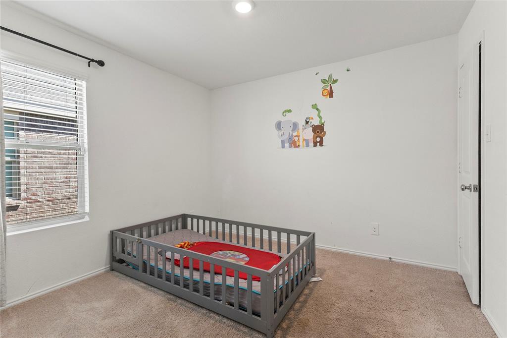 Bluebonnet Estates Ph 2 - Residential