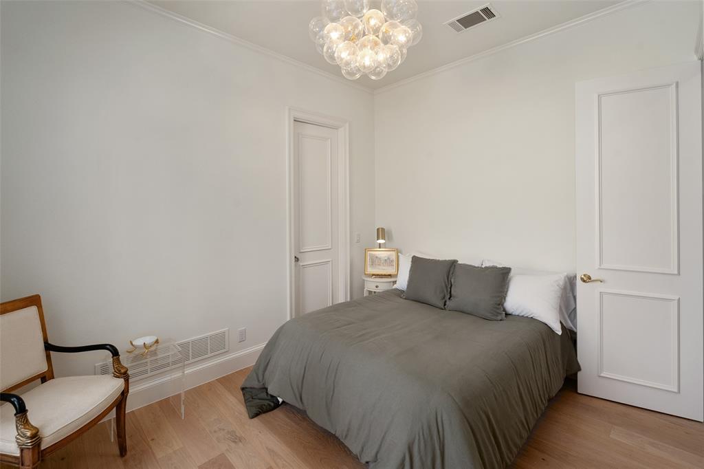 CELESTIAL PLACE - Residential