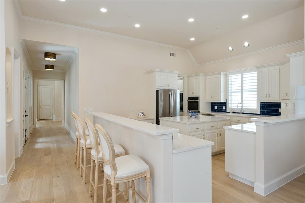 CELESTIAL PLACE - Residential