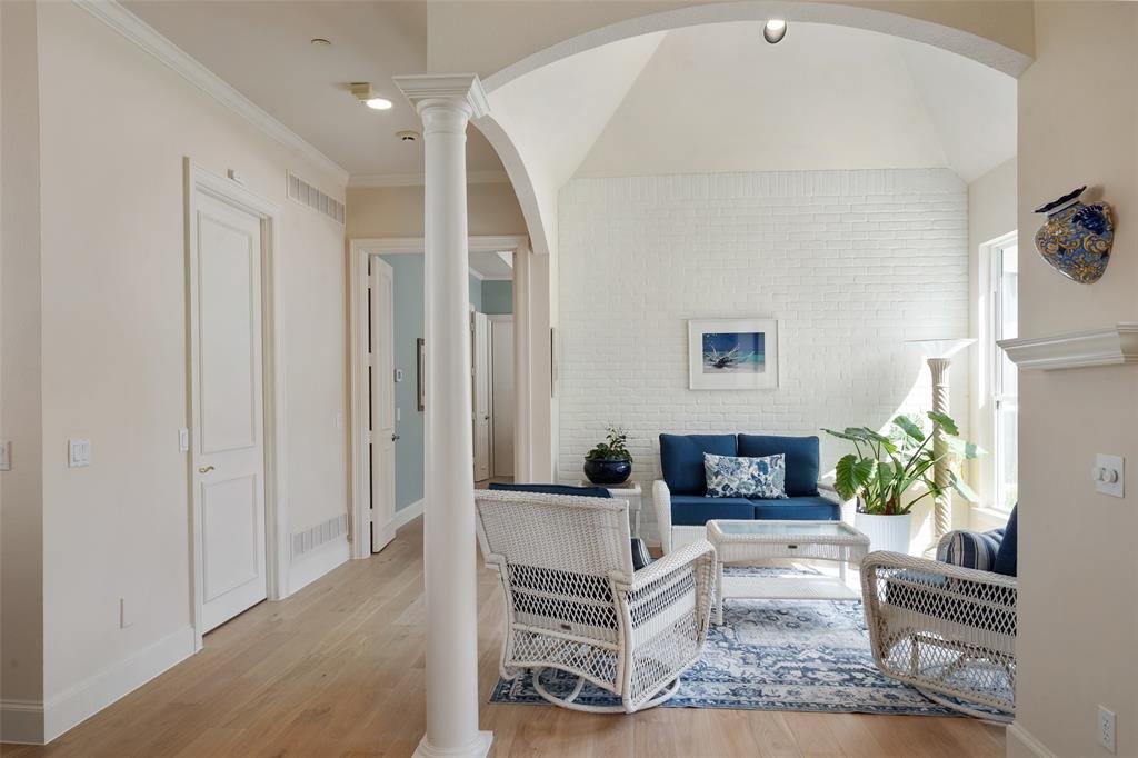 CELESTIAL PLACE - Residential