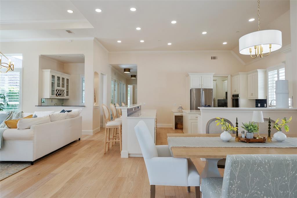 CELESTIAL PLACE - Residential