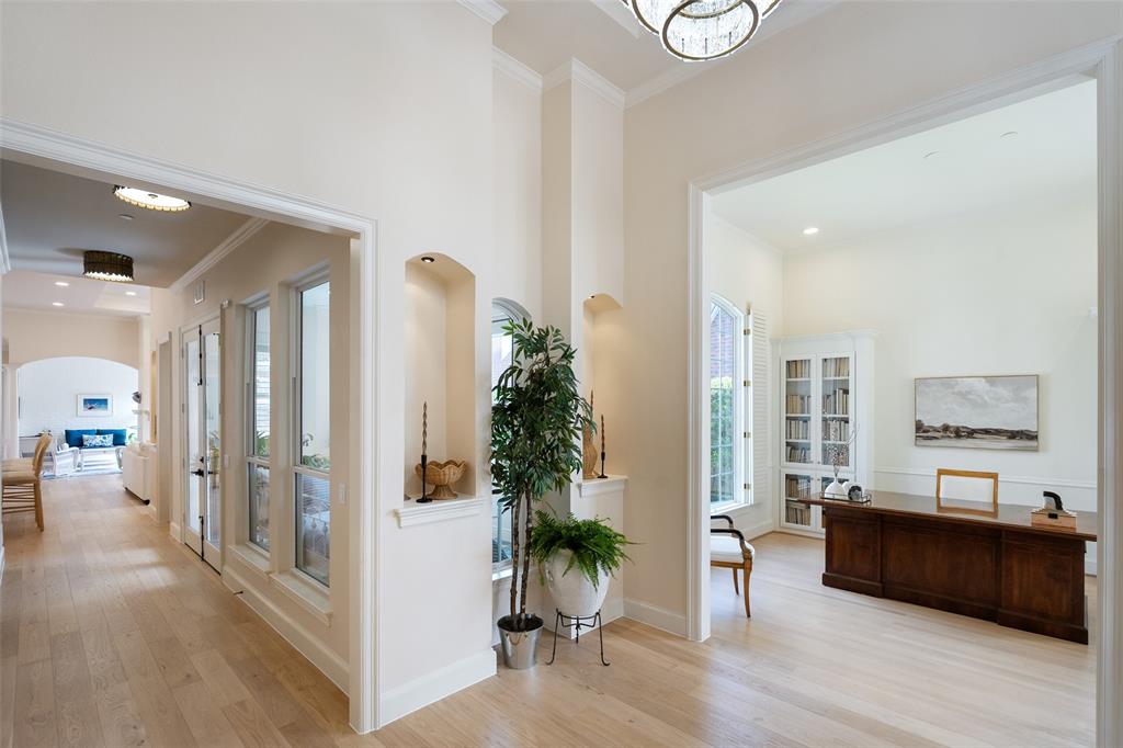 CELESTIAL PLACE - Residential