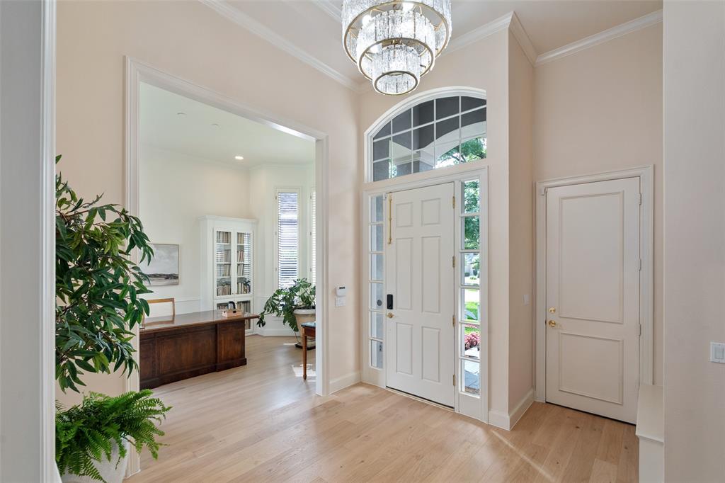 CELESTIAL PLACE - Residential