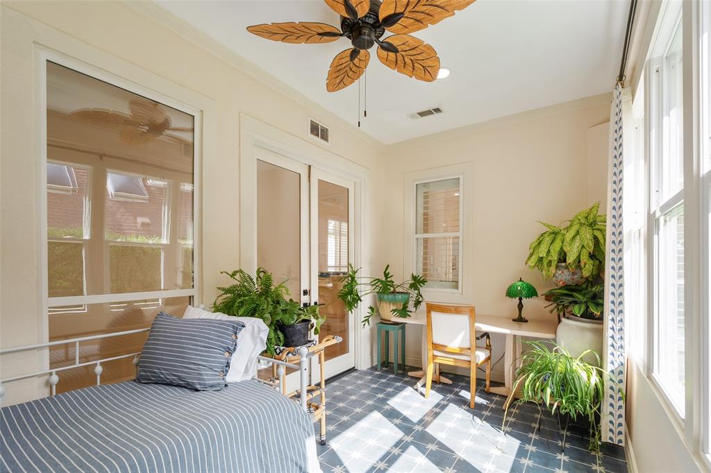 CELESTIAL PLACE - Residential