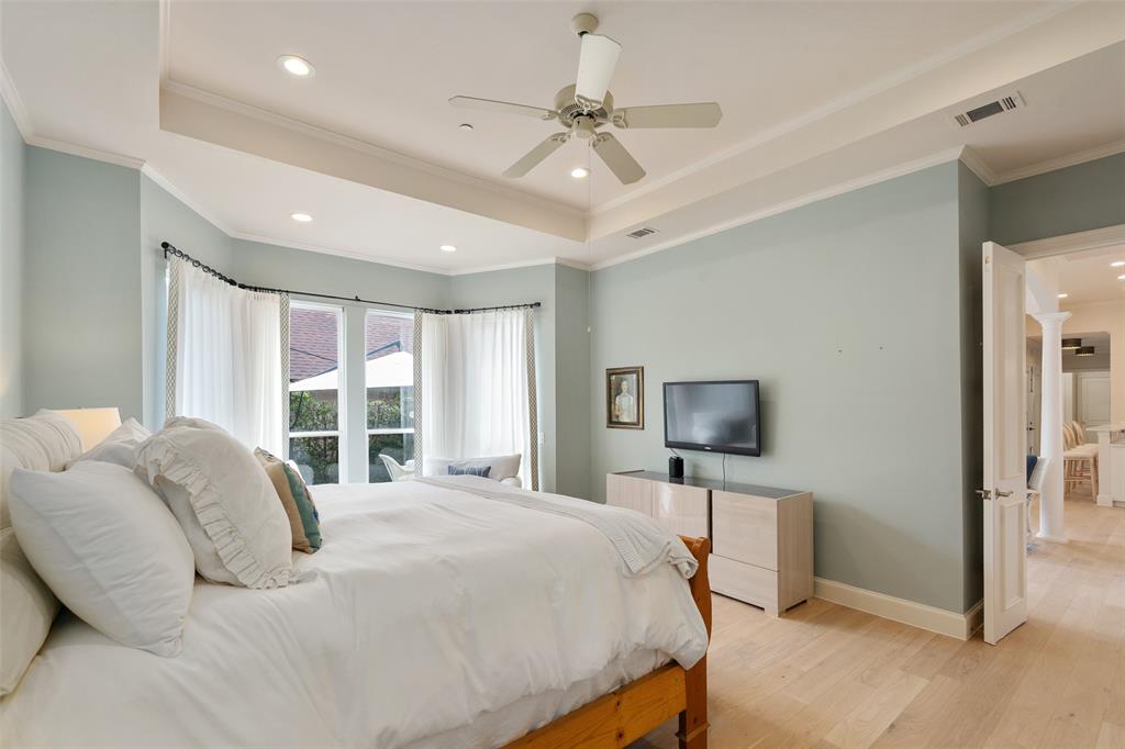 CELESTIAL PLACE - Residential