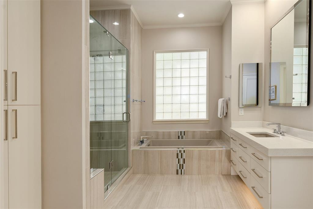 CELESTIAL PLACE - Residential
