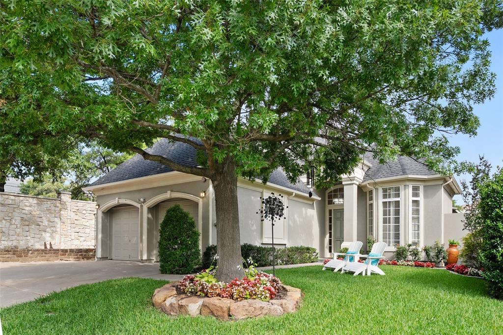 CELESTIAL PLACE - Residential