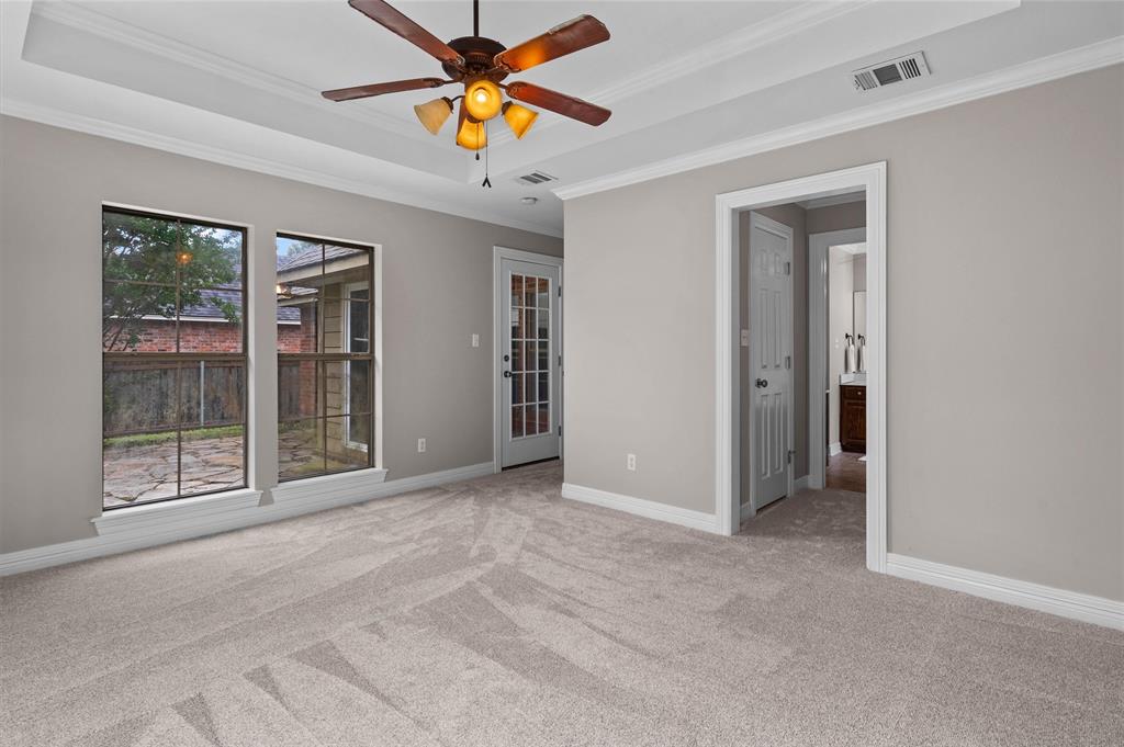 Dogwood South 07 - Residential