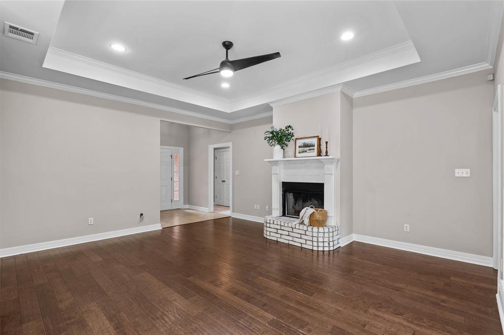Dogwood South 07 - Residential
