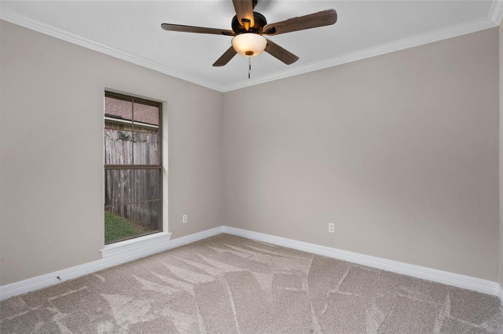Dogwood South 07 - Residential