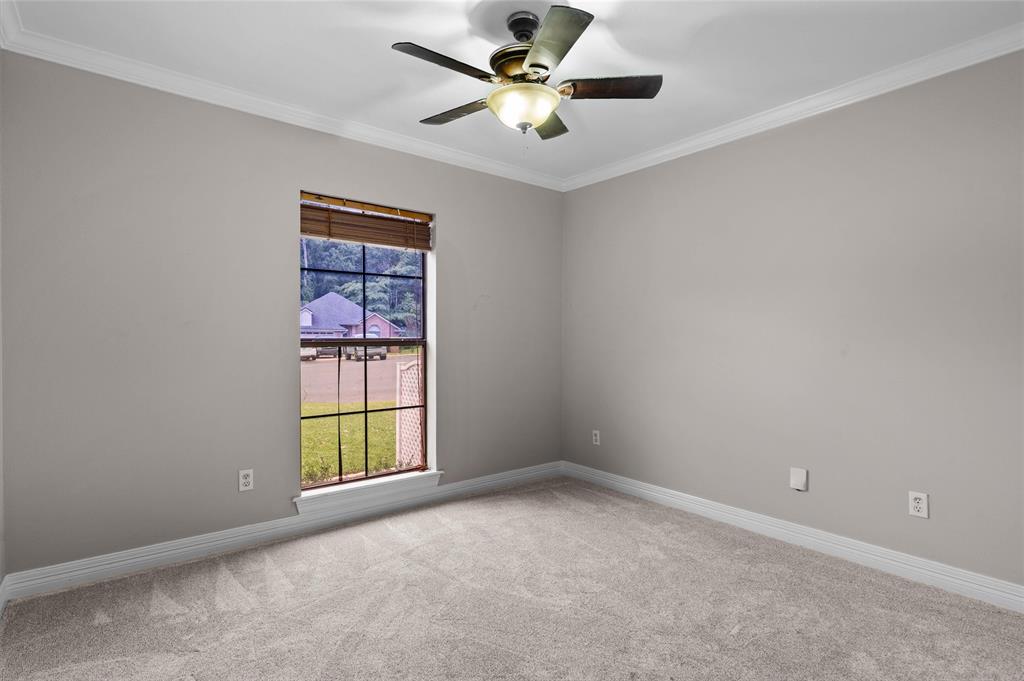 Dogwood South 07 - Residential
